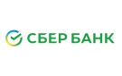 Банк Сбербанк России в Абзелилово